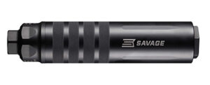 SAV SUPPRESSOR AC30 BLK
