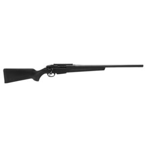 SAV 334 308WIN 20 3RD BLK