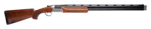 SAV 555 SPORTING O/U 410GA 28