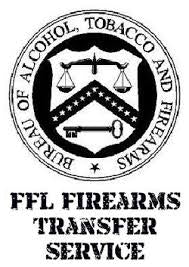 Naples Gun Shop FFL Transfer Services