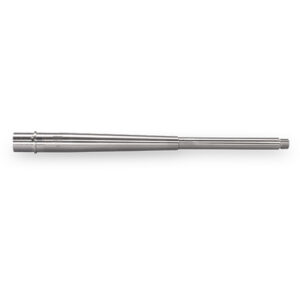PROOF BBL SS AR10 6.5CM 24 RIFLE .875 1-8