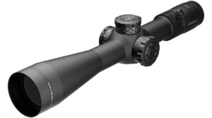 LEU MARK4HD 6-24X52 ILLU M1C3 SF FFP PR2-MOA