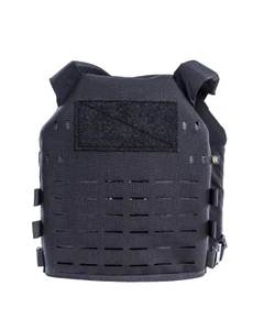 HIGH SPEED GEAR CORE PLATE CARRIER BLK