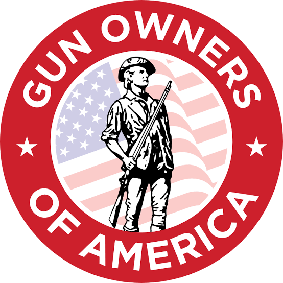 GOA- Gun Owners of America