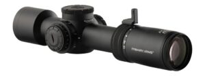 PA 610230    PLX 1.5-12X36F RDB GRIFFIN GEN2