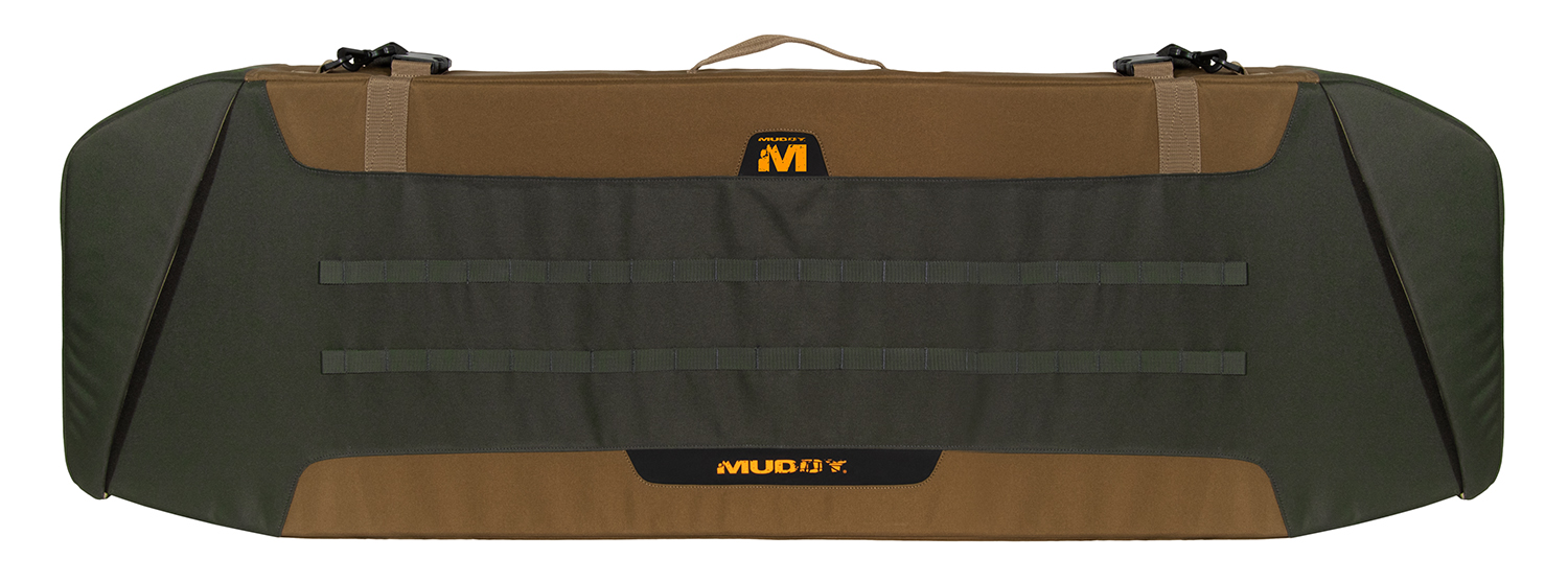 MUDDY MUD-CSE-UTV-PM UTV BOW/RIFLE CASE PEAT
